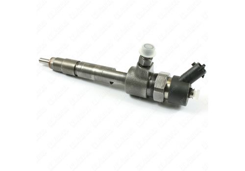 Alfa Romeo 147 1.9 JTD 2000-2006 Remanufactured Bosch Exchange Diesel Injector 0986435083