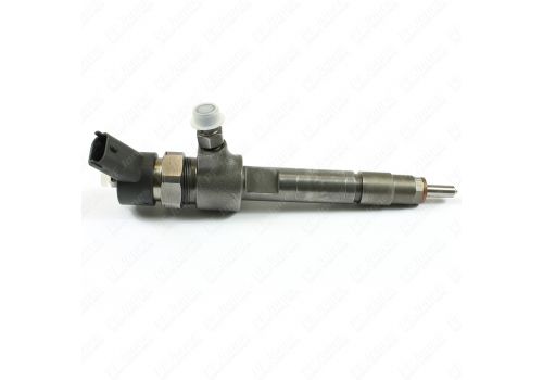 Alfa Romeo 147 1.9 JTD 2000-2006 Remanufactured Bosch Exchange Diesel Injector 0986435083