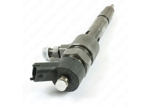 Alfa Romeo 147 1.9 JTD 2000-2006 Remanufactured Bosch Exchange Diesel Injector 0986435083