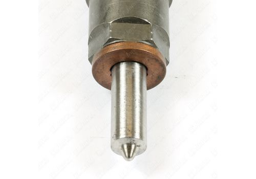 Alfa Romeo 147 1.9 JTD 2000-2006 Remanufactured Bosch Exchange Diesel Injector 0986435083