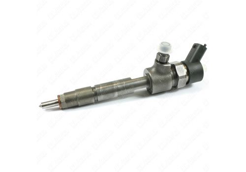 Alfa Romeo 147 1.9 JTD 2000-2006 Remanufactured Bosch Exchange Diesel Injector 0986435083