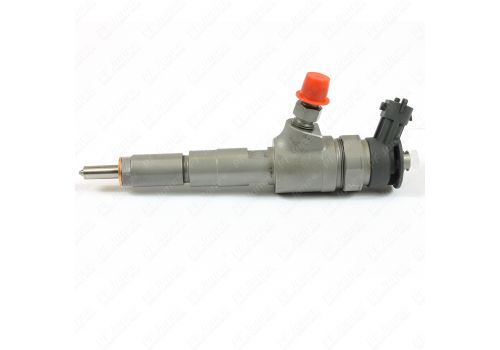 Peugeot 307 1.4 Hdi 2001-2005 New Bosch Diesel Injector 0445110135