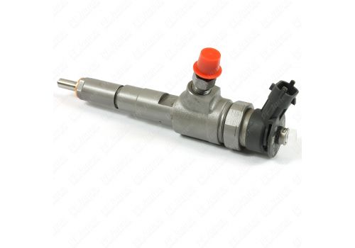 Citroen C3 1.4 HDi 2002-2012 New Bosch Diesel Injector 0445110135