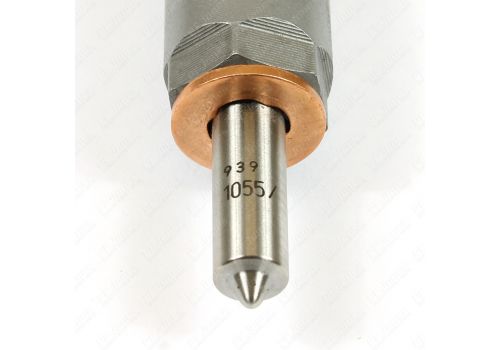 Peugeot 307 1.4 Hdi 2001-2005 New Bosch Diesel Injector 0445110135