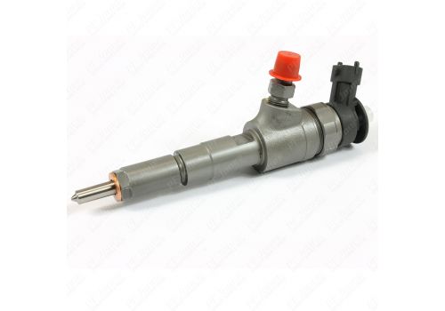 Peugeot 206 1.4 HDi 2001-2010 New Bosch Diesel Injector 0445110135