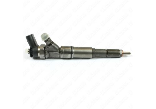 BMW 3 Series 2.0 d 2003-2005 Remanufactured Bosch Exchange Diesel Injector 0986435157