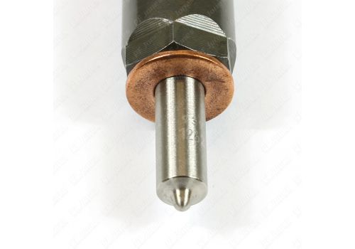 BMW 3 Series 2.0 d 2003-2005 Remanufactured Bosch Exchange Diesel Injector 0986435157
