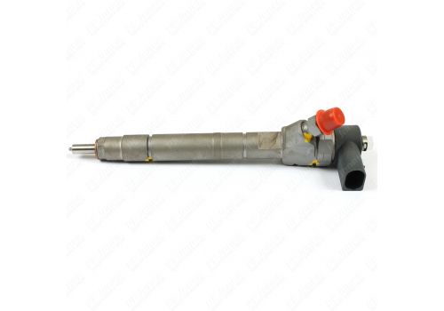 Mercedes C Class 3.0 CDI AMG 2002-2004 New Bosch Diesel Injector 0445110151