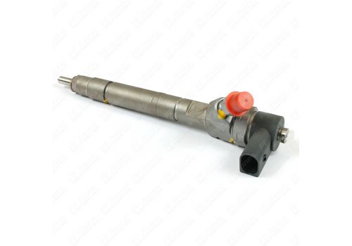 Mercedes C Class 3.0 CDI AMG 2002-2004 New Bosch Diesel Injector 0445110151