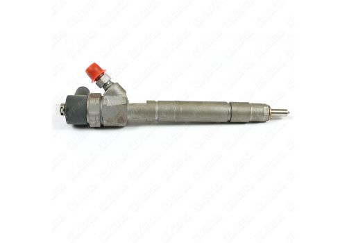 Mercedes C Class 3.0 CDI AMG 2002-2004 New Bosch Diesel Injector 0445110151