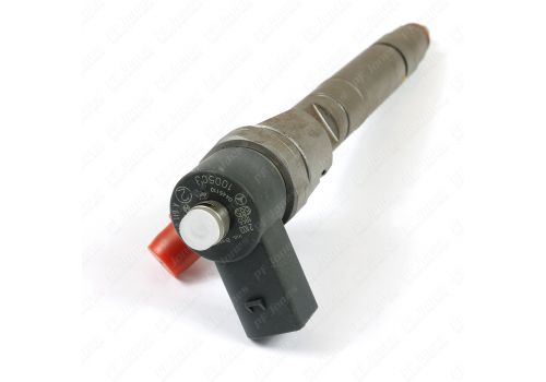 Mercedes C Class 3.0 CDI AMG 2002-2004 New Bosch Diesel Injector 0445110151