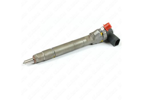 Mercedes C Class 3.0 CDI AMG 2002-2004 New Bosch Diesel Injector 0445110151