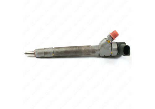 Mercedes Sprinter 2.1/2.2/2.7 CDI 2000-2012 New Bosch Diesel Injector 0445110181