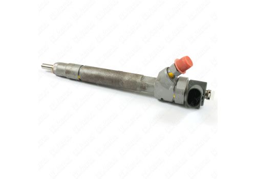 Mercedes Sprinter 2.1/2.2/2.7 CDI 2000-2012 New Bosch Diesel Injector 0445110181