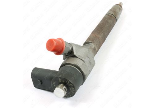 Mercedes Sprinter 2.1/2.2/2.7 CDI 2000-2012 New Bosch Diesel Injector 0445110181
