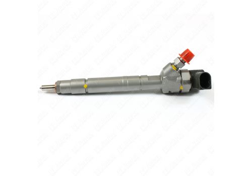 Mercedes C Class 2.2/2.7 CDI 2000-2004 New Bosch Diesel Injector 0445110205