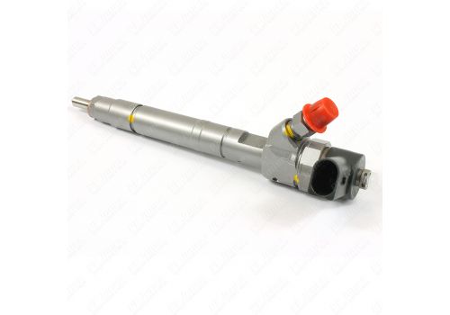 Mercedes C Class 2.2/2.7 CDI 2000-2004 New Bosch Diesel Injector 0445110205