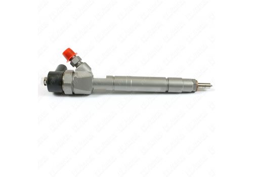 Mercedes C Class 2.2/2.7 CDI 2000-2004 New Bosch Diesel Injector 0445110205