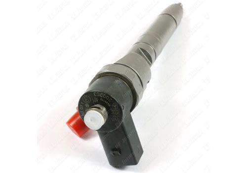 Mercedes E Class 2.1/2.7 CDI 1999-2003 New Bosch Diesel Injector 0445110205