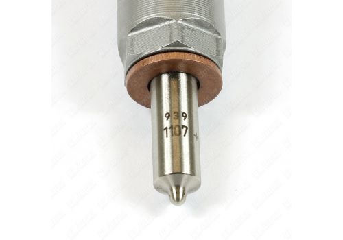 Mercedes C Class 2.2/2.7 CDI 2000-2004 New Bosch Diesel Injector 0445110205