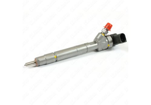 Mercedes C Class 2.2/2.7 CDI 2000-2004 New Bosch Diesel Injector 0445110205