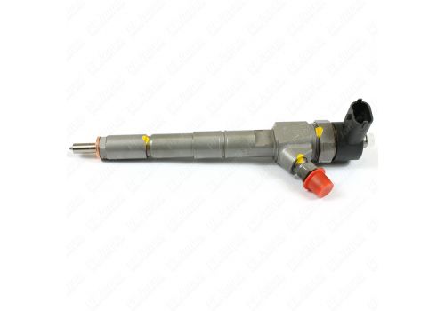 Vauxhall Zafira 1.9 CDTI 2005-2010 Remanufactured Bosch Exchange Diesel Injector 0986435088