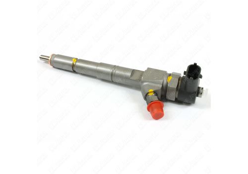 Vauxhall Zafira 1.9 CDTI 2005-2010 New Bosch Diesel Injector 0445110159
