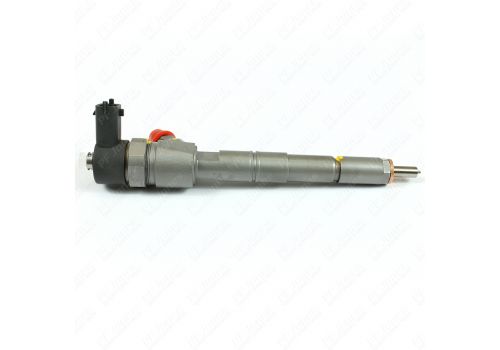 Vauxhall Astra 1.9 CDTI 2004-2010 New Bosch Diesel Injector 0445110159