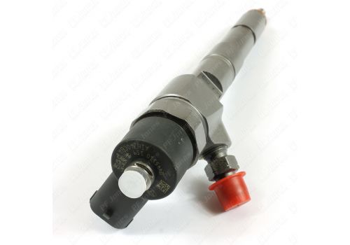 Vauxhall Zafira 1.9 CDTI 2005-2010 Remanufactured Bosch Exchange Diesel Injector 0986435088