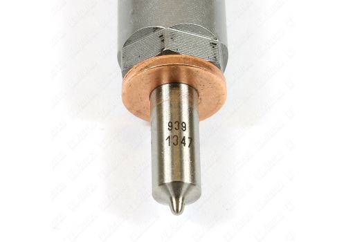 Vauxhall Zafira 1.9 CDTI 2005-2010 Remanufactured Bosch Exchange Diesel Injector 0986435088
