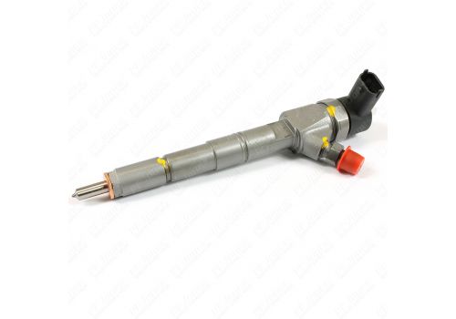 Vauxhall Zafira 1.9 CDTI 2005-2010 Remanufactured Bosch Exchange Diesel Injector 0986435088