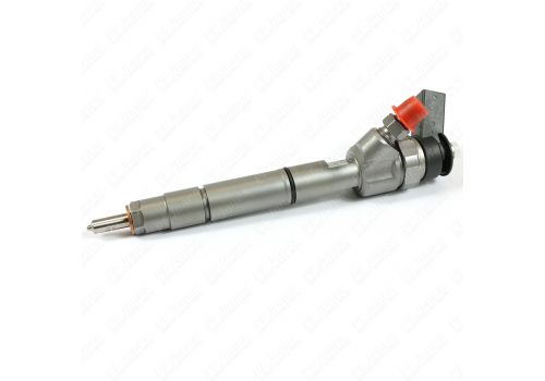 Mercedes B Class 2.0 CDI 2005-2011 New Bosch Diesel Injector 0445110166