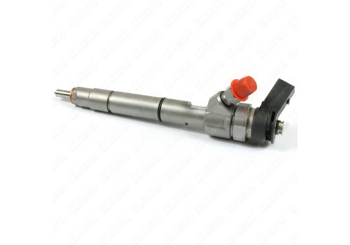 Mercedes B Class 2.0 CDI 2005-2011 New Bosch Diesel Injector 0445110166