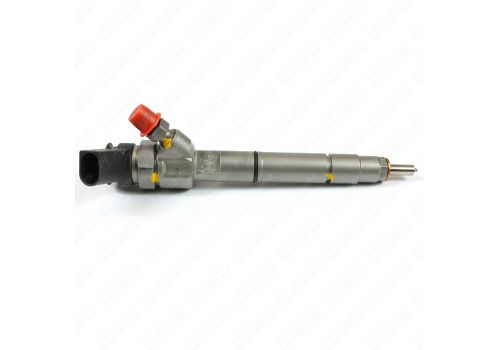Mercedes B Class 2.0 CDI 2005-2011 New Bosch Diesel Injector 0445110166