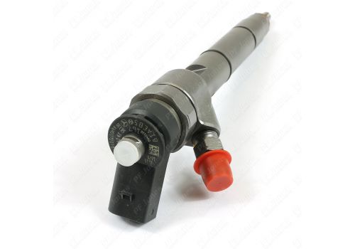 Mercedes B Class 2.0 CDI 2005-2011 New Bosch Diesel Injector 0445110166