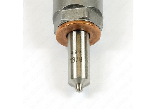 Mercedes B Class 2.0 CDI 2005-2011 New Bosch Diesel Injector 0445110166