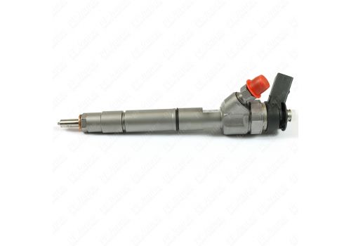Mercedes B Class 2.0 CDI 2005-2011 New Bosch Diesel Injector 0445110166