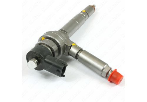 Vauxhall Astra 1.7 CDTI 2004-2007 Remanufactured Bosch Exchange Diesel Injector 0986435089