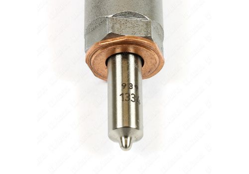 Vauxhall Astra 1.7 CDTI 2004-2007 Remanufactured Bosch Exchange Diesel Injector 0986435089