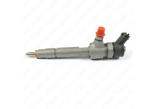 Lancia Musa 1.9 Multijet 2004-2012 New Bosch Diesel Injector 0445110187