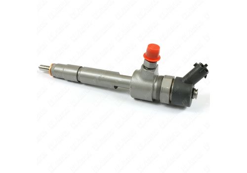 Lancia Musa 1.9 Multijet 2004-2012 New Bosch Diesel Injector 0445110187