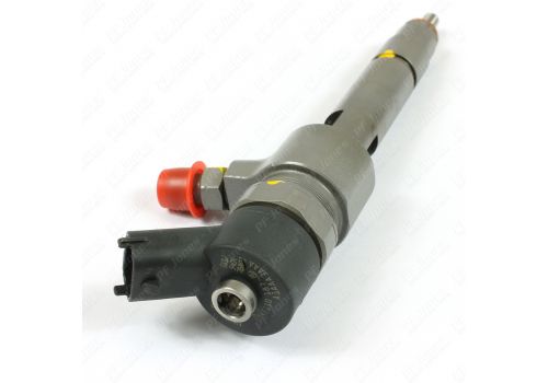 Lancia Musa 1.9 Multijet 2004-2012 New Bosch Diesel Injector 0445110187