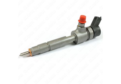 Fiat Idea 1.9 Multijet 2004-2012 Remanufactured Bosch Exchange Diesel Injector 0986435099