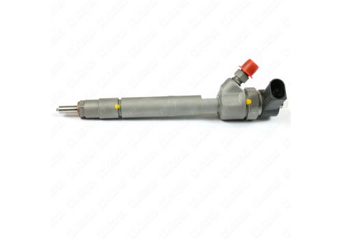 Mercedes Vito 2.1 CDI 2003-2010 New Bosch Diesel Injector 0445110191