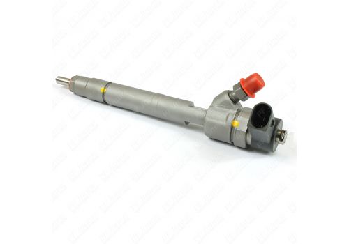 Mercedes Vito 2.1 CDI 2003-2010 New Bosch Diesel Injector 0445110191