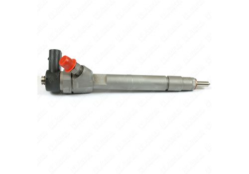 Mercedes Vito 2.1 CDI 2003-2010 New Bosch Diesel Injector 0445110191