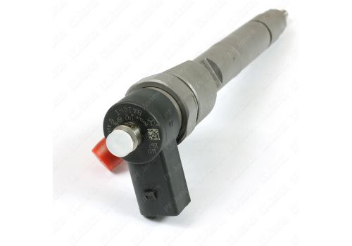 Mercedes Vito 2.1 CDI 2003-2010 New Bosch Diesel Injector 0445110191
