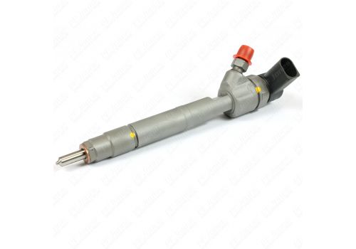 Mercedes Vito 2.1 CDI 2003-2010 New Bosch Diesel Injector 0445110191