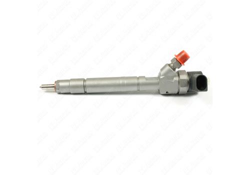Jeep Grand Cherokee 2.7 CRD 2001-2004 New Bosch Diesel Injector 0445110203