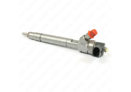 Jeep Grand Cherokee 2.7 CRD 2001-2004 New Bosch Diesel Injector 0445110203